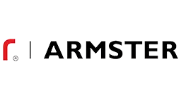 8448 АДАПТЕР ПОДЛОКОТНИКА ARMSTER