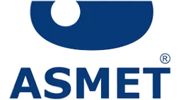 Глушитель 05.61 ASMET