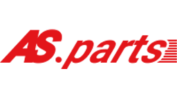 Датчик ABS ASPARTS ASP01026