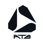 1AKCR20A0FR брызговик Kia Cerato 2 2008-2013 передний правый ATB