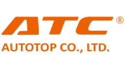 868423U001 Брызговик задний Прав ,0311039,868423001 AUTOTOP