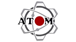 Карданный вал ATM 20476719