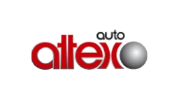 Шрус ATT MO-701 ATTEX