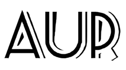 Карданный вал AUR CV1272