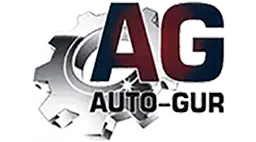 Кольцо уплотнительное форсунки AUTO-GUR RR54