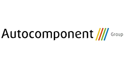 Труба приемная ЕвроKamaz-4326, 53228, 65111, шт 54115120301030 АВТОКОМПОНЕНТ