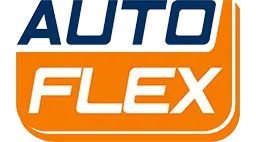 FR06 Д/капота для FORD FOCUS 2+ С 2008 Г.В. РЕСТАЙЛИНГ ДЛИННЫЙ AUTOFLEX