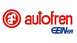 рем.к-т диск.торм. Chrysler Grand Voyager 01-05 d.64 D4936 AUTOFREN