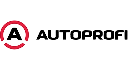 AUTOPROFI AP-1946 BK/D.GY размер