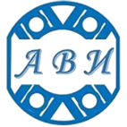 Карданный вал АВТОВОСТОКИМПОРТ 81.39325-6116