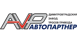 Трос сцепления АВТОПАРТНЕР 21411602210