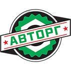 Шестерня КПП АВТОРГ AV21221701056