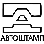 Цилиндр сцепления AVTOSHTAMP А6430-1602510-01