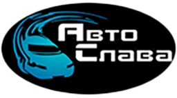 Киа Рио (2017-) со вставкой в подстаканник, кож. зам AVTOSLAVA 3718086 АВТОСЛАВА