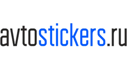 AUTOSTICKERZ ASZ0073 AVTOSTICKERS