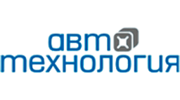 Ресивер воздушный АВТОТЕХНОЛОГИЯ 5336-3513015