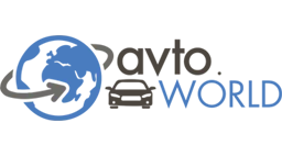 AW-5IN-0150 B5/B5 Трубка тормозная AW-5IN-0150 B5/B5 (медная) AVTO.WORLD