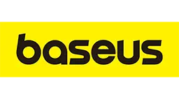 SUYLTK0S Держатель телефона универсальный BASEUS