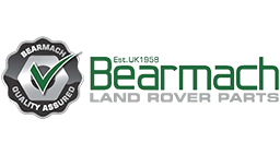 Подшипник выжимной сцепления BEARMACH FTC2772