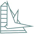 хомут топливного бака! МАЗ 6430-1101110 БЕЛОГ