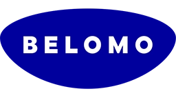 осушитель воздуха !с регулятором МАЗ, АМАЗ, КАМАЗ, КРАЗ, УРАЛАЗ 8043.35.12.010-00 БЕЛОМО