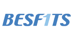 Диск сцепления BESF1TS DC2013