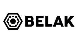 Диск сцепления BELAK BAK00273