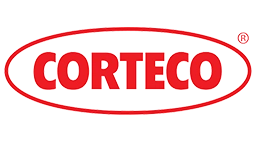 Кольцо уплотнительное форсунки CORTECO 493 587 86B