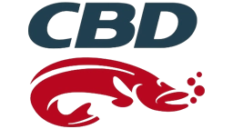 CBD512.105 Резонатор ZeroNoise 11045050 секционный 9-камерный. Нержавеющая сталь AISI439.