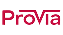 Датчик ABS PROVIA PRO 032 011 0