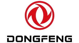 Диск сцепления DONGFENG / CHENGLONG 1601130-H02B0