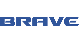 Диск сцепления BRAVE BR.CL.1.60