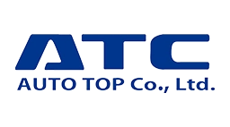 Топливная форсунка ATC 12636111