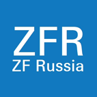 Комплект сцепления ZF RUSSIA 3400700675ZFR