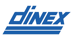 глушитель-нейтрализатор! EURO 4 MAZ, ЯМЗ 59318 DINEX