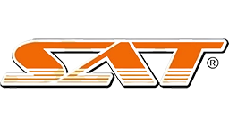 Шрус внутренний RH TOYOTA AXIO/FIELDER ##E144/PREMIO/ALLION ZRT265/WISH ZGE25G/ISISUZU ZGM15G TO-655 SAT