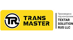 Прокладка глушителя TRANSMASTER 55G3