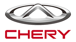 704000147AA КАМЕРА CHERY / EXEED