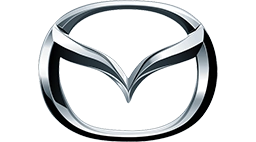 Датчик ABS MAZDA PX9R-18-541