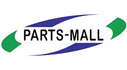 пыльник шруса внутренний! KIA Cerato 03-06 PXCWB-208 PARTS-MALL