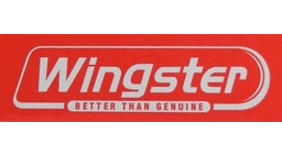 ПРУЖИНА ПОДВЕСКИ HYUNDAI ACCENT 5533022550 WINGSTER CWSA-007