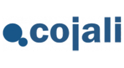 кран уровня пола! Scania, Kogel, Krone 2215108 COJALI