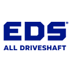 Подвесная опора кардана EDS WDL9319