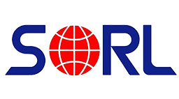 Диафрагма камеры тормозной тип 20 35300000362 SORL