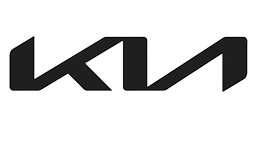 Шестерня КПП KIA 4335123001