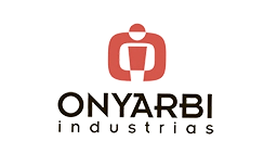 Суппорт тормозной ONYARBI 52.02.15