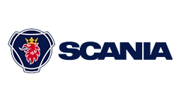 Маховик 2481691 SCANIA