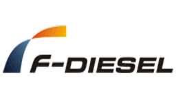 Топливная форсунка F-DIESEL 0 445 120 178