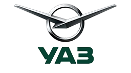 Резонатор УАЗ-33036 (фермер) ЕВРО-0 (в упак. g-PART) АК330361202008