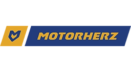 Топливная форсунка MOTORHERZ FIN2374RB